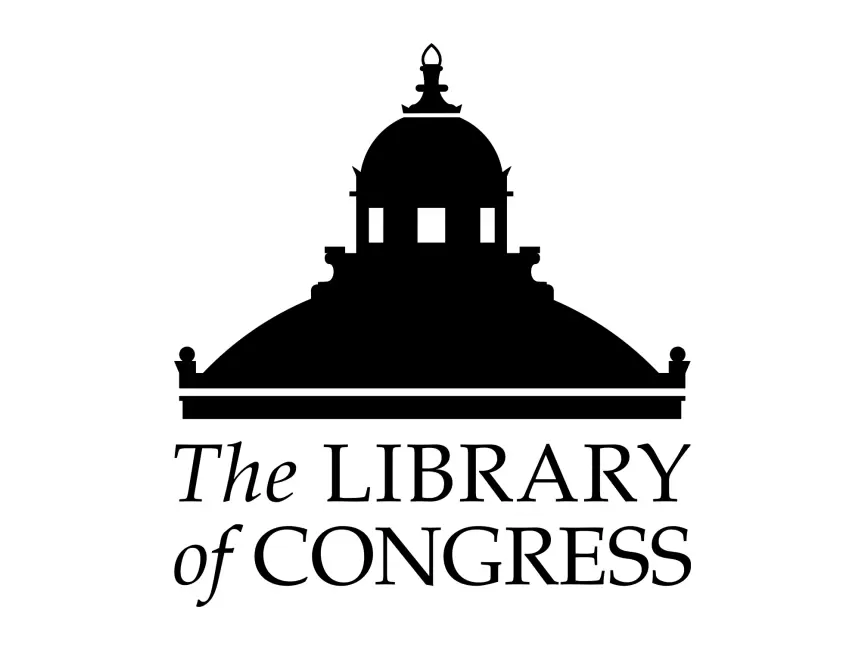 Us Library Of Congress6881.logowik.com (1)